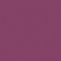 Colorgloss Malva