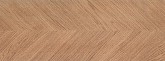 Sedona Wood STR