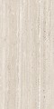 Nuvo Travertine Natural