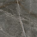 Marble Boutique Amani Lux Rett