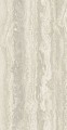 Firenze Vein Ivory