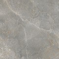 Augustus Grey Natural Rect