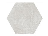 Groundhex Perla