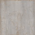 Oxide Aliminium Rett