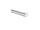 Поставка за тоалетна хартия Superinox