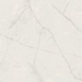 Onix Pearl POL