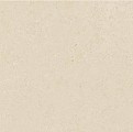 V Stone Beige Anti-slip