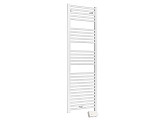 Електрическа лира Theola Digital 300W