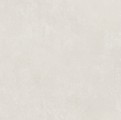 River Cliff Light Grey