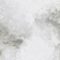 Onice Bianco POL