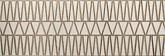 Lattice Naive Mate rect.