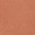 Argillae Coral Anti-slip rect.