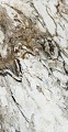 Naxos Fantasy Raphs LEV
