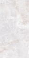 Emote Onice Bianco