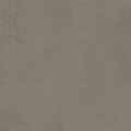 Boost Pro Taupe Matt RT
