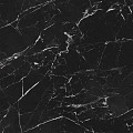 Marmo Morocco Black Matt