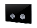 Активатор ICC 097AGB BLACK