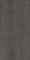 Oxide Iron Rett