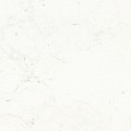 Pure Carrara Nat Rett