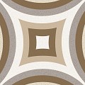 Beykoz Beige