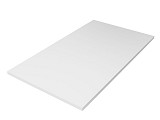 Плот White Cotton - 97497