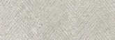 Polaris Cream