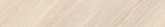 Slant Wood Ivory B STR 