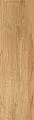 Wood Essence Natural
