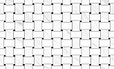 Tangle Blanco
