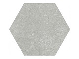 Groundhex Gris