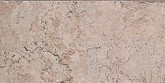 Travertine Petra