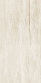 Fair Beige MAT