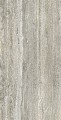  Tibur Anti-Slip Grey Rect