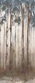 Dream Woods Rett