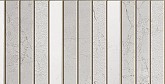 Linea Geo