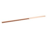 Дръжка Kwadro Rose Gold A817031545*