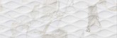 Calacatta Gold Matt Oval