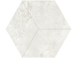 Torano Hex 1