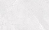 Dagma Blanco Glossy