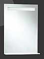 Огледало с LED осветление Лео