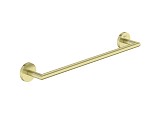 Хавлийник Hotels Brushed Brass 48см