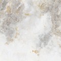 Onice Bianco MAT