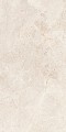Augustus Cream Natural Rect