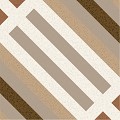 Galata Beige
