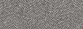 Polaris Grey