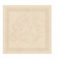 V Stone Corner Beige Lap