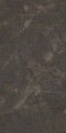 Pulpis Grey Lucidato Rtt