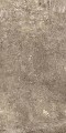 Reframe Taupe