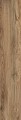 Sequoia Walnut Rect