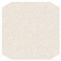 V Stone Cut White Lap